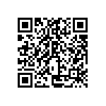 SIT1602BI-22-18E-62-500000E QRCode