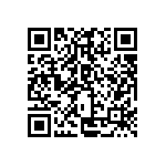 SIT1602BI-22-18N-19-200000D QRCode