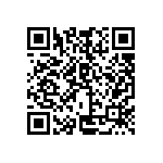 SIT1602BI-22-18N-4-096000E QRCode