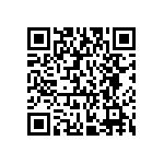 SIT1602BI-22-18S-62-500000G QRCode