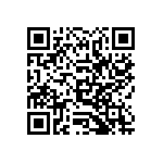 SIT1602BI-22-25E-26-000000E QRCode