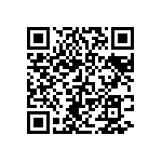 SIT1602BI-22-28E-48-000000G QRCode