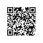 SIT1602BI-22-28E-66-600000E QRCode