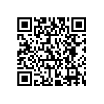 SIT1602BI-22-28N-25-000000G QRCode