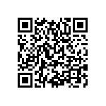 SIT1602BI-22-28N-33-333000E QRCode