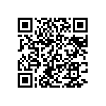 SIT1602BI-22-28N-48-000000G QRCode