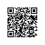 SIT1602BI-22-30E-25-000000G QRCode