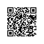 SIT1602BI-22-30N-25-000000E QRCode