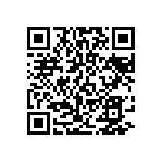 SIT1602BI-22-33N-8-192000D QRCode