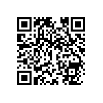 SIT1602BI-22-XXS-66-660000D QRCode