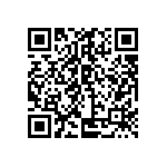 SIT1602BI-23-25S-30-000000D QRCode