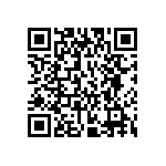 SIT1602BI-23-25S-38-400000D QRCode