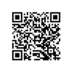 SIT1602BI-23-28E-74-250000E QRCode