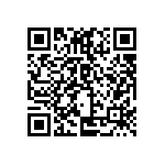 SIT1602BI-23-28N-66-660000D QRCode