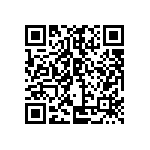 SIT1602BI-23-28S-25-000000D QRCode