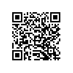 SIT1602BI-23-30E-66-660000E QRCode