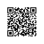 SIT1602BI-23-30E-72-000000G QRCode