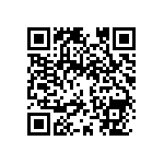 SIT1602BI-23-30N-66-666660D QRCode