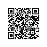 SIT1602BI-23-30S-50-000000G QRCode