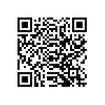 SIT1602BI-23-33S-33-333330E QRCode