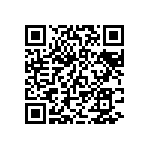 SIT1602BI-23-XXN-14-000000D QRCode