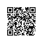 SIT1602BI-23-XXS-24-000000G QRCode