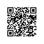 SIT1602BI-31-18N-25-000000Y QRCode