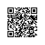 SIT1602BI-31-18N-77-760000Y QRCode