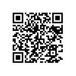 SIT1602BI-31-18S-24-000000X QRCode