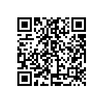 SIT1602BI-31-25N-62-500000T QRCode