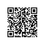 SIT1602BI-31-25S-40-000000Y QRCode