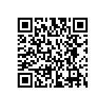 SIT1602BI-31-25S-8-192000Y QRCode