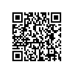 SIT1602BI-31-28E-24-576000T QRCode