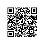 SIT1602BI-31-28E-25-000625T QRCode