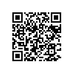 SIT1602BI-31-28E-37-500000T QRCode