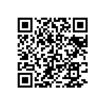 SIT1602BI-31-28E-66-666000X QRCode