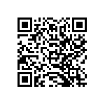 SIT1602BI-31-28E-75-000000X QRCode