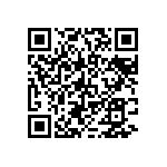 SIT1602BI-31-28S-33-333330T QRCode