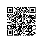 SIT1602BI-31-30E-38-000000Y QRCode