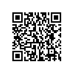 SIT1602BI-31-30N-37-500000Y QRCode