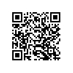 SIT1602BI-31-XXN-65-000000T QRCode