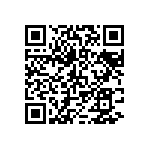 SIT1602BI-31-XXS-24-000000Y QRCode