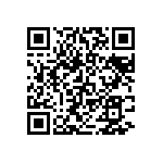 SIT1602BI-32-18E-66-000000T QRCode