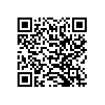 SIT1602BI-32-18S-54-000000Y QRCode