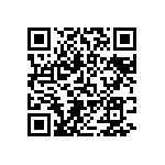 SIT1602BI-32-25E-66-660000Y QRCode