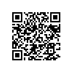 SIT1602BI-32-25N-38-000000X QRCode