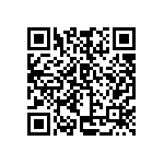 SIT1602BI-32-25N-4-096000X QRCode