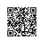 SIT1602BI-32-25N-62-500000Y QRCode