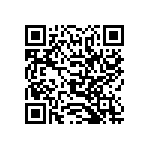 SIT1602BI-32-25S-60-000000Y QRCode