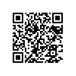 SIT1602BI-32-28N-35-840000T QRCode